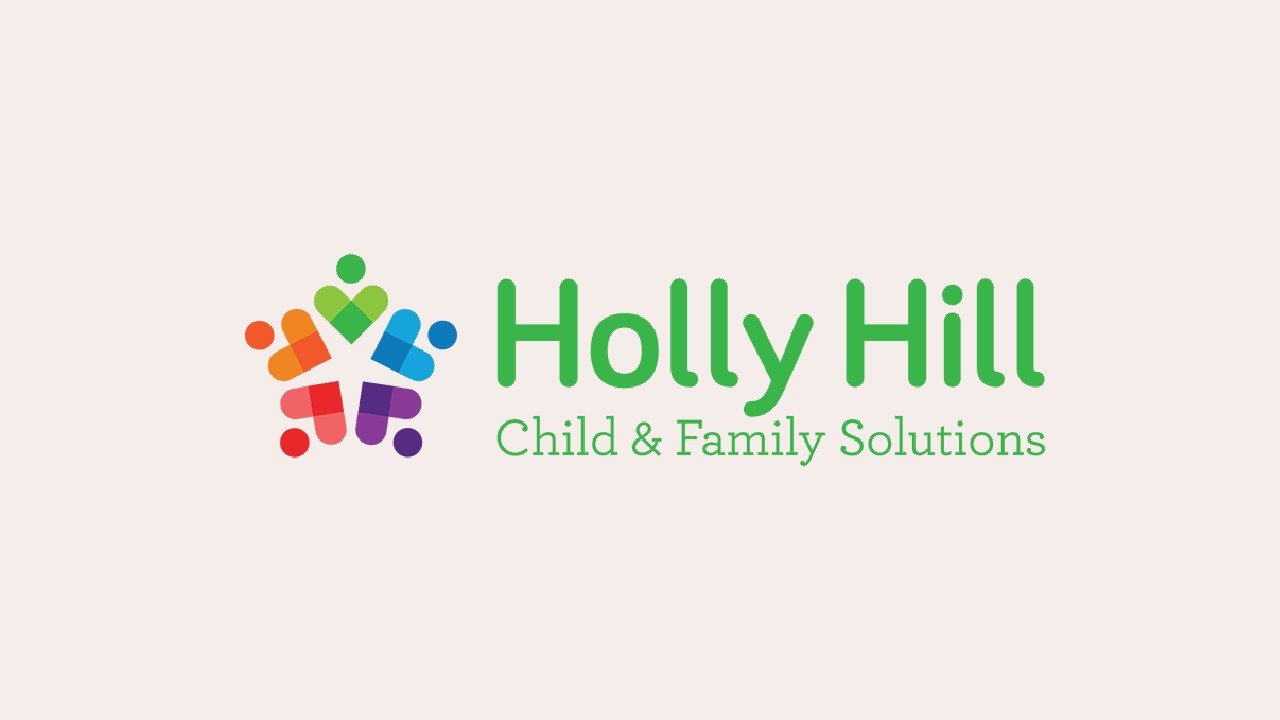 Holly Hill Contributes to United Nations Policy Holly Hill