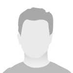 Screenshot 2026-01-27 at 7.11.34 PM