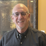 Screenshot 2026-02-09 at 11.33.20 AM